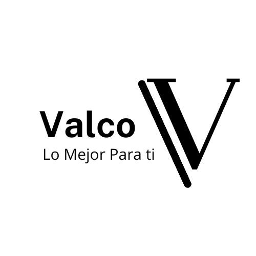 Valco Tienda